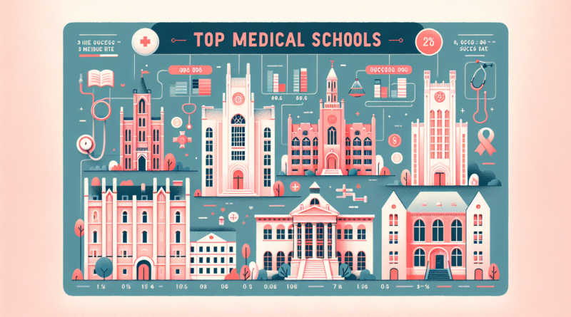 découvrez dans quelles universités vous avez le plus de chances de décrocher une place en médecine grâce à pass, la plateforme d'orientation universitaire.